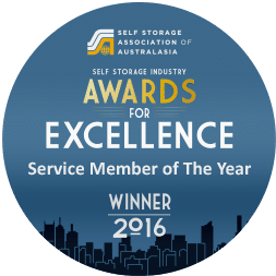 ssaa-service-member-of-the-year-2016_large