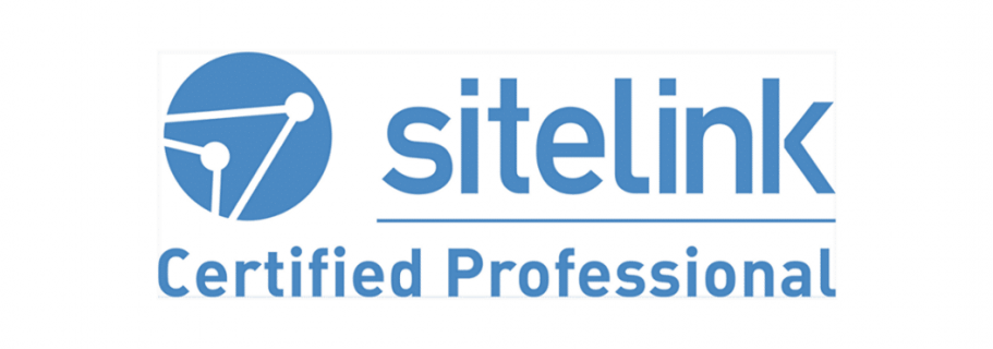 SiteLink International Introduces World First Self Storage Software Certification Program